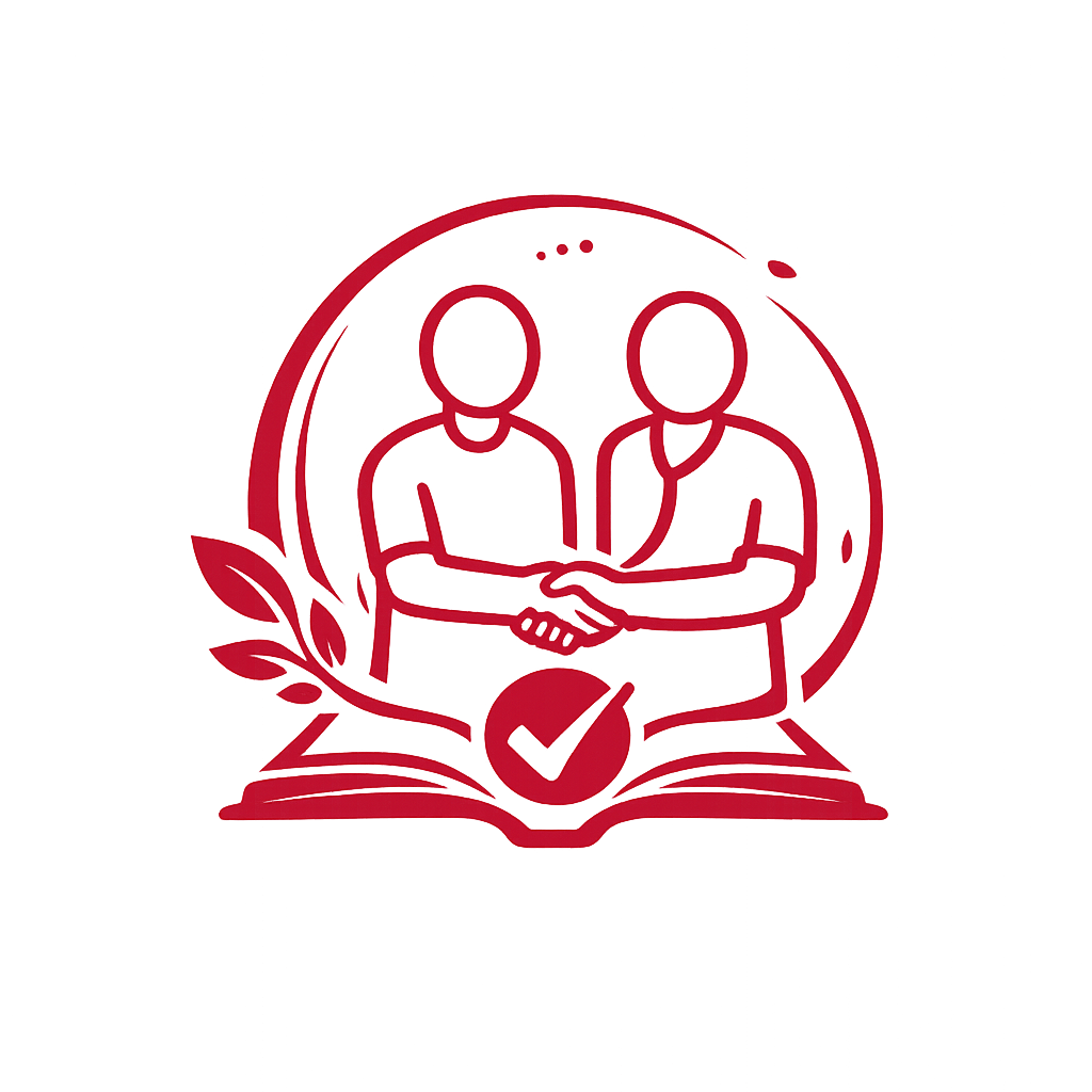 Trust My Physiotherapist